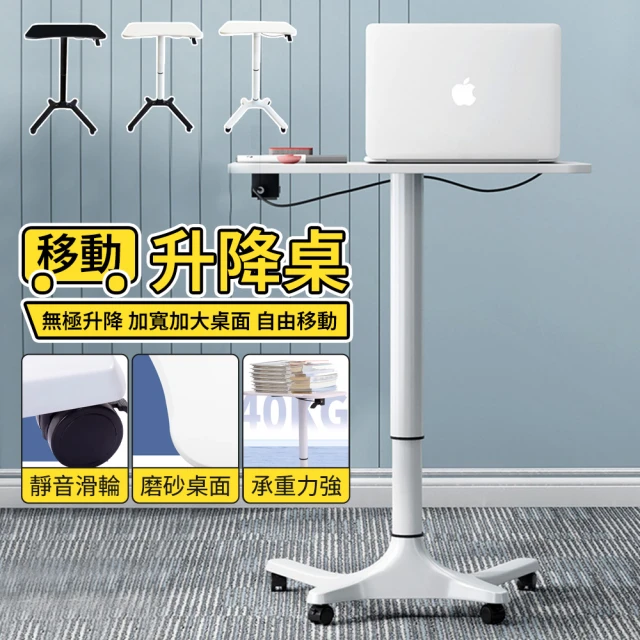 慢慢家居 SGS低甲醛-靈巧組合桌 單桌-100cm電腦桌(