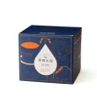 【SATUR薩圖爾】濾掛式精品咖啡4盒組(10包/盒;四款風味任選)