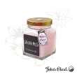 【日本John’s Blend】香氛擴香膏135g++FEEASE除臭噴霧250ml(公司貨)