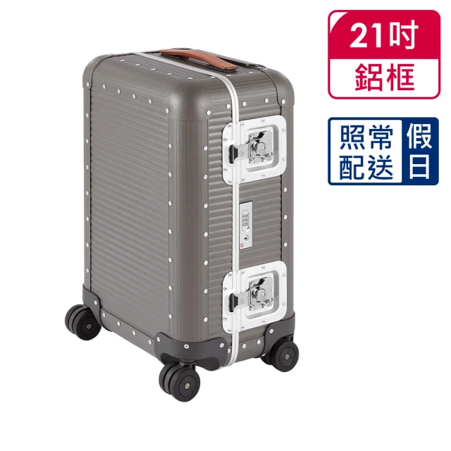 FPM MILANO BANK ZIP DELUXE Nav