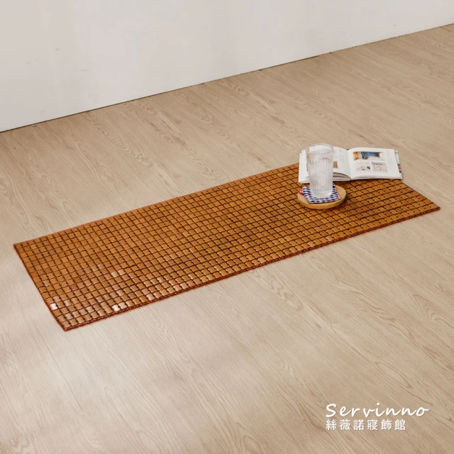 絲薇諾 MIT長絨棉 方形抱枕/抱枕(45x45cm-多款任