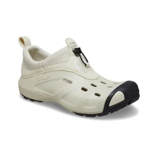 【Crocs官方直營】中性鞋 Crocs官方直營 縱野鞋(209350-2Y2)