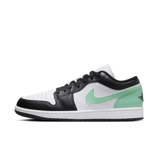 NIKE 耐吉 休閒鞋 AIR JORDAN 1 LOW D