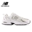 【NEW BALANCE】NB 530運動鞋_中性_MR530AD-D_MR530GB-D