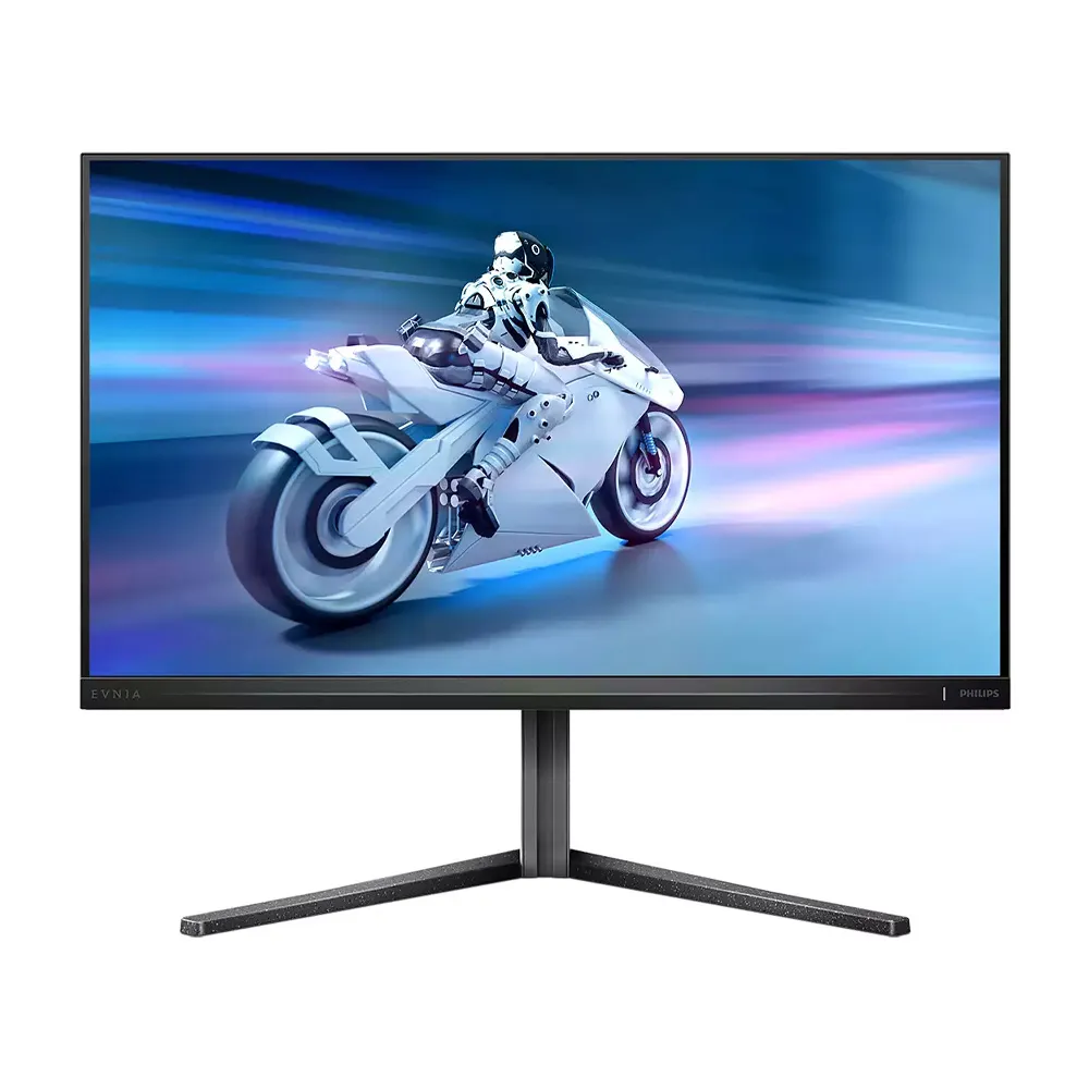 【Philips 飛利浦】27M2N5500 27型 IPS QHD 遊戲顯示器(AMD FreeSync/HDR/1ms)