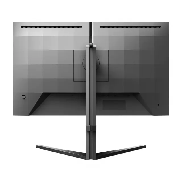 【Philips 飛利浦】27M2N5500 27型 IPS QHD 遊戲顯示器(AMD FreeSync/HDR/1ms)