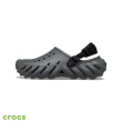 【Crocs】中性鞋 波波克駱格(207937-0DA)