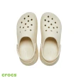 【Crocs】中性鞋 經典光輪克駱格(207988-2Y2)
