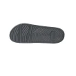【REEF】OASIS TWO-BAR 雙帶一體成形涼拖鞋 CJ4007(男款 輕量舒適)