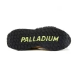 【Palladium】TROOP RUNNER FLEX再生科技軍種潮鞋/休閒鞋-男鞋/女鞋-奶茶(78596-274)