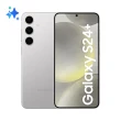 【SAMSUNG 三星】Galaxy S24+ 5G 6.7吋(12G/256G/高通驍龍8 Gen3/5000萬鏡頭畫素/AI手機)(W6C 43mm組)