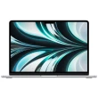 【Apple】Parallels Desktop 19★MacBook Air 13.6吋 M2 晶片 8核心CPU 與 10核心GPU 8G/512G SSD