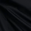 【PING】女款沖孔防曬抗UV高爾夫薄風衣外套-黑(GOLF/高爾夫/RC24115-88)