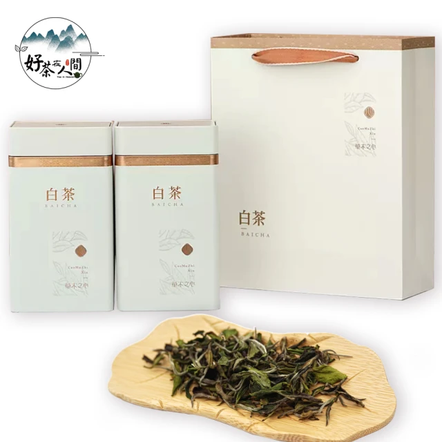 茶好玩 印尼比賽茶王-荷蘋香濃薈 三入醇享組(150g/包-