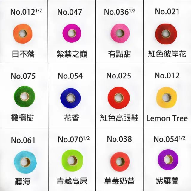 【CLEAN 克林】萌趣繽紛彩帶捲3.4公分*18米 超值12捲出貨(12色可選 彩帶 手拋彩帶 勝利彩帶捲 皺紋紙 棒球)