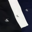 【Calvin Klein 凱文克萊】防曬衣 速乾衣 CK短T  短袖 Calvin Klein 抗UV  T恤 排汗衫 素T(短t)