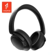 【1MORE】SonoFlow SE 降噪頭戴藍牙耳機 / HC306(最佳輕量級頭戴藍牙耳機入門款)