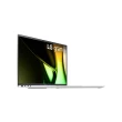 【LG 樂金】微軟M365組★16吋Ultra 5輕薄AI筆電(16Z90S-G.AA54C2/16G/512G SSD/W11/冰雪白)