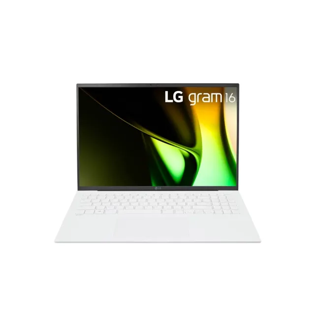 【LG 樂金】特仕版 16吋Ultra5 EVO輕薄AI筆電(16Z90S-G.AA54C2/Ultra5-125H/16G/512G+1TB SSD/W11)