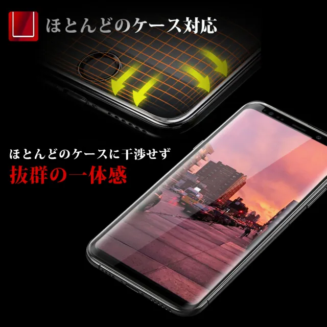 OPPO Find X3 Pro 保護貼 日本AGC買一送一 滿版曲面黑框鋼化膜(買一送一 OPPO Find X3 Pro 保護貼)