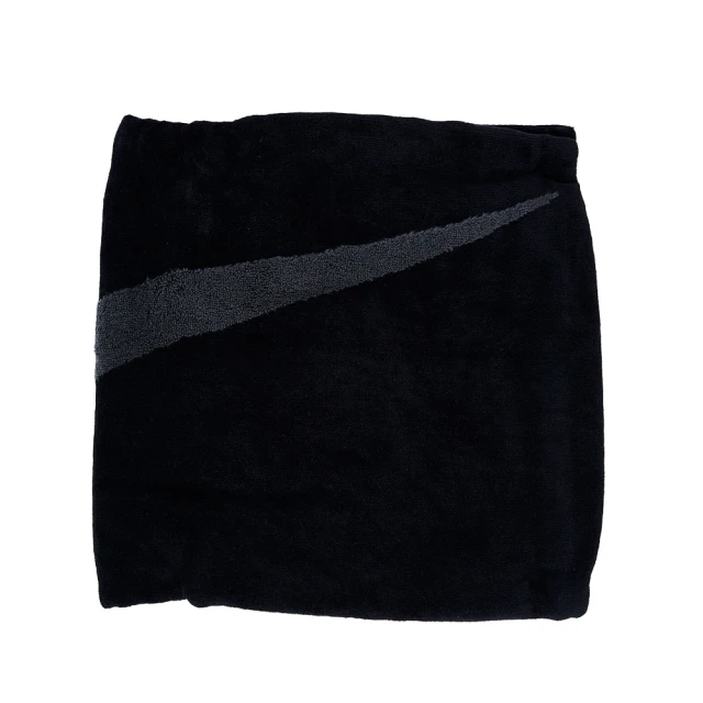 NIKE 耐吉 FUNDAMENTAL TOWEL 運動毛巾