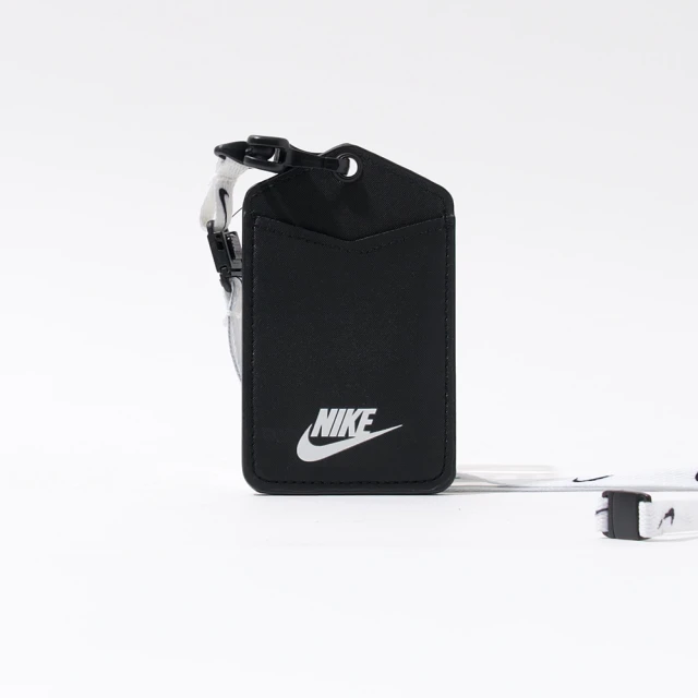 NIKE 耐吉 Essential 黑色 輕便 籃球 球類 