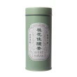 【實驗室香氛】hoi台灣茶香氛精油擴香220ml-多款味道可選(贈擴香棒)