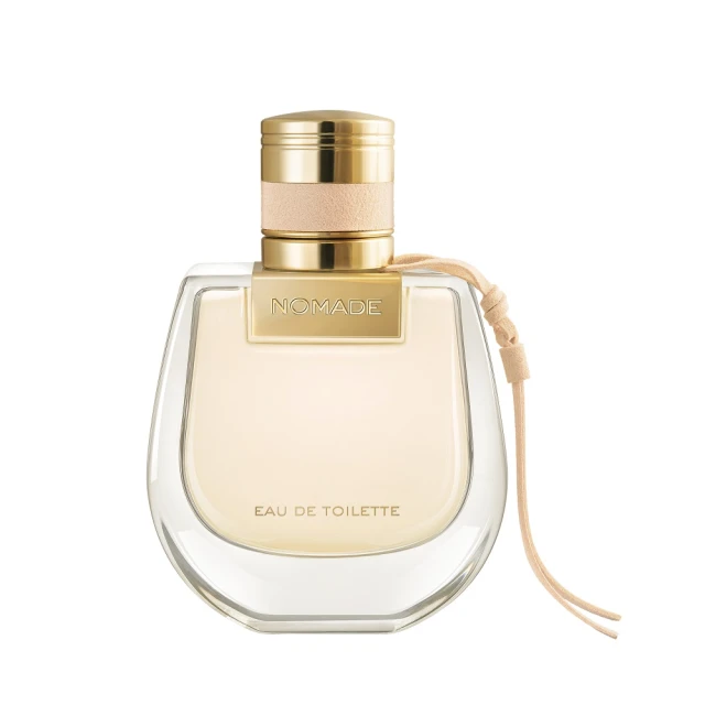 Chloe’ 蔻依Chloe’ 蔻依 芳心之旅女性淡香水 75ML(專櫃公司貨)