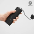 【TIMEMORE 泰摩】新品上市 栗子C2S黑 全金屬機身