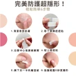 【MAYSKIN優若美】隱形痘痘貼綜合包(薄透型24入+吸收型9入)