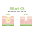 【BIODERMA 貝膚黛瑪 官方直營】3D水楊酸毛孔緊緻乳 30ml(改善毛孔粗大/臉部保養/乳液)