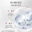 【OLAY 歐蕾】新生高效緊緻精華水 150ml(大紅瓶精華水)