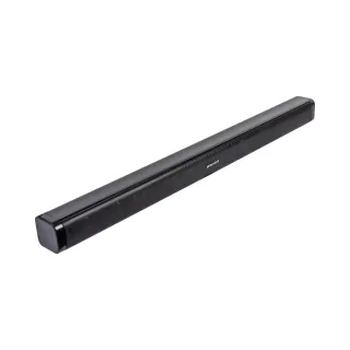 【SANSUI 山水】福利品 藍芽家庭劇院聲霸 重低音 聲霸 3D立體聲 SoundBar SSB-200升級版(SSB-230)