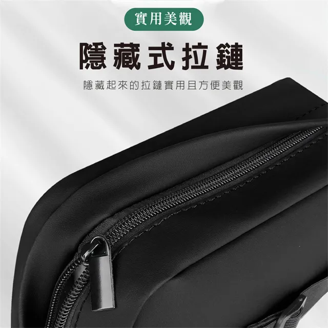 【YORI優里】車用小羊皮面紙盒(大號面紙盒 汽車衛生紙盒 紙巾收納盒 椅背面紙盒 遮陽板)