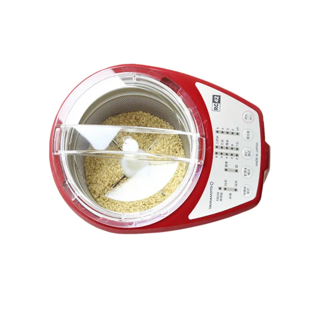 ZXL08 Accent & Landscape Light | HK Lighting