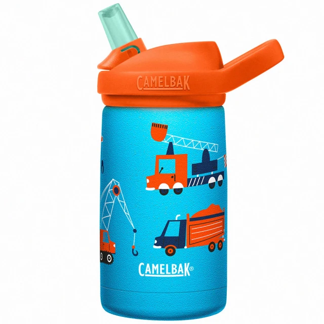 CAMELBAK