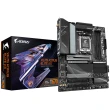 【GIGABYTE 技嘉】M+U組合★X670 AORUS ELITE AX主機板+AMD R9-7900 CPU(C+M)