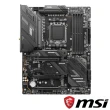 【MSI 微星】M+U組合★MAG X670E TOMAHAWK WIFI主機板+AMD R5-7600 CPU(C+M)