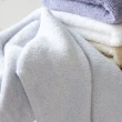 【TT】日本製100%純棉AIRISH輕柔雲彩毛巾超值3入(吸水、快乾、越洗越蓬鬆)