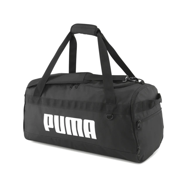 PUMA 手提袋 PUMA Challenger運動中袋 男女 - 07953101