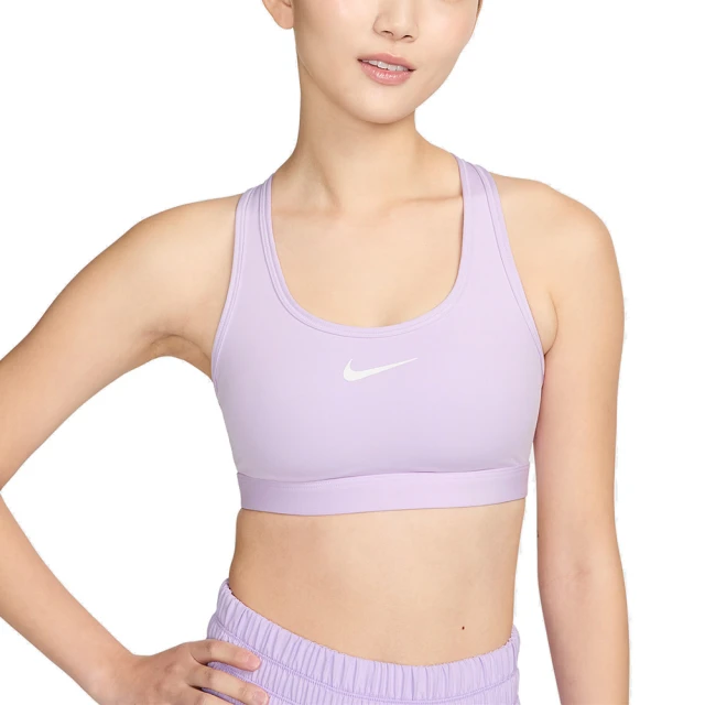 NIKE 耐吉 運動內衣 BRA AS W NK DF IN