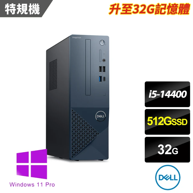 Acer 宏碁 i5 P620十四核商用電腦(VX2715G