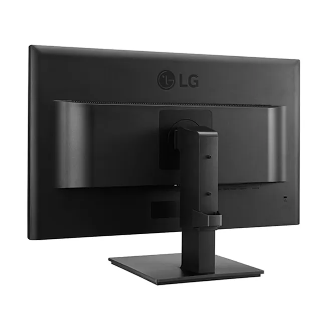 【LG 樂金】24BK550Y 23.8型 IPS 16:9 多工螢幕(FHD/5ms/可壁掛)