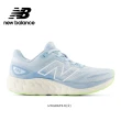 【NEW BALANCE】NB Fresh Foam運動鞋/慢跑鞋_男女鞋