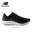【NEW BALANCE】NB Fresh Foam運動鞋/慢跑鞋_男女鞋