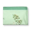 【PIP STUDIO】Jolie Heron Small Green 茶巾50x70cm(餐巾/餐墊/桌墊)