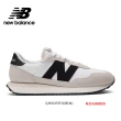 【NEW BALANCE】NB 運動鞋/復古鞋_男鞋/女鞋_237/CT302系列