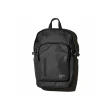 【bitplay】Urban Daypack 輕旅筆電包 13L(背包 筆電 旅行 通勤 出差 工程 出國 多用途 多功能)