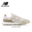 【NEW BALANCE】NB 復古休閒鞋/運動鞋_男鞋/女鞋_997/XC72(多款可選)