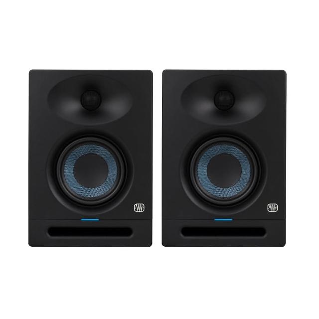 【Presonus】Eris Studio 4 專業監聽喇叭 一對(公司貨)